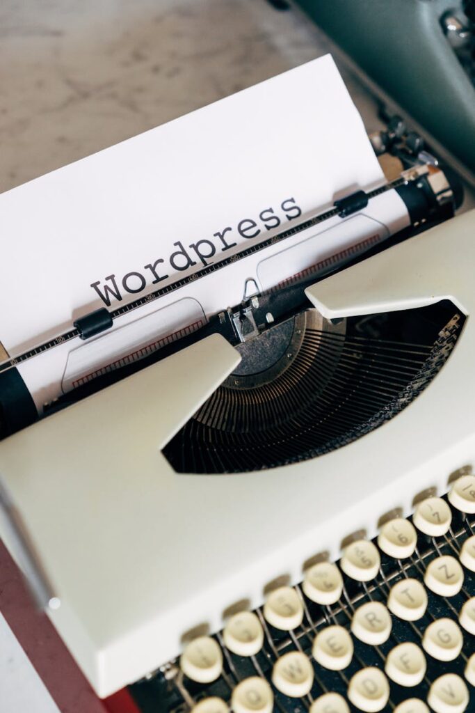 How Storytelling Enhances Keyword Relevance How Storytelling Enhances Keyword Relevance