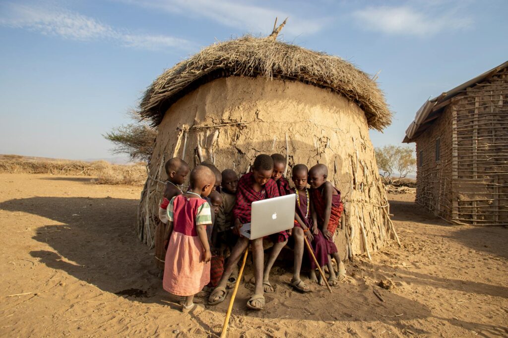 Fostering a Culture of Innovation in Remote Teams Fostering a Culture of Innovation in Remote Teams
