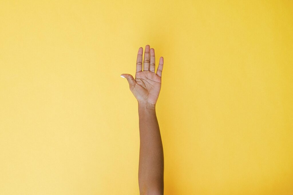 Timing Your Request: When to Ask for a Raise Timing Your Request: When to Ask for a Raise