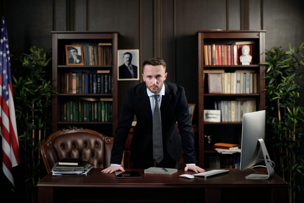 Preparing for the Negotiation