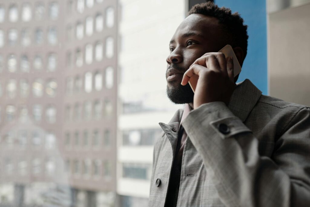 Building Connections: The Importance of Networking During Your Internship Building Connections: The Importance of Networking During Your Internship