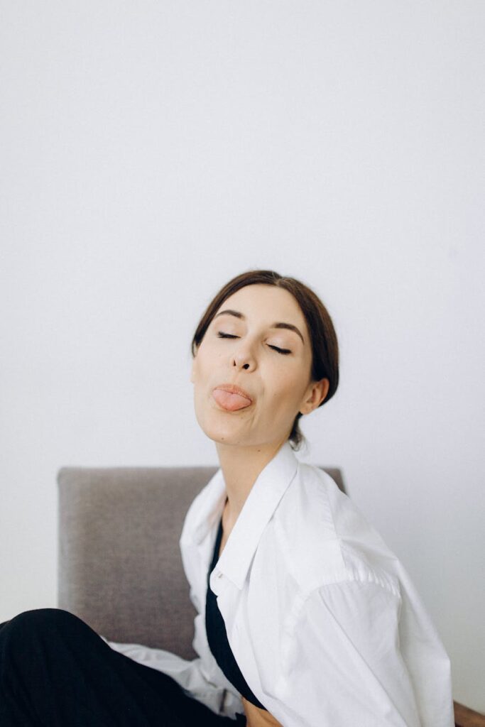 Recognizing and Rewarding Positive Behavior