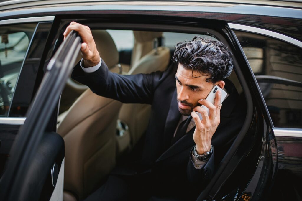 Effective Communication Skills in Client Relations