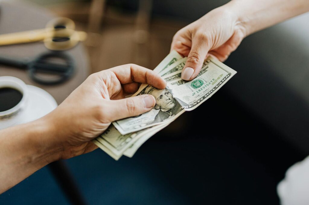 How to Approach Vendor Payment Terms During Economic Challenges How to Approach Vendor Payment Terms During Economic Challenges