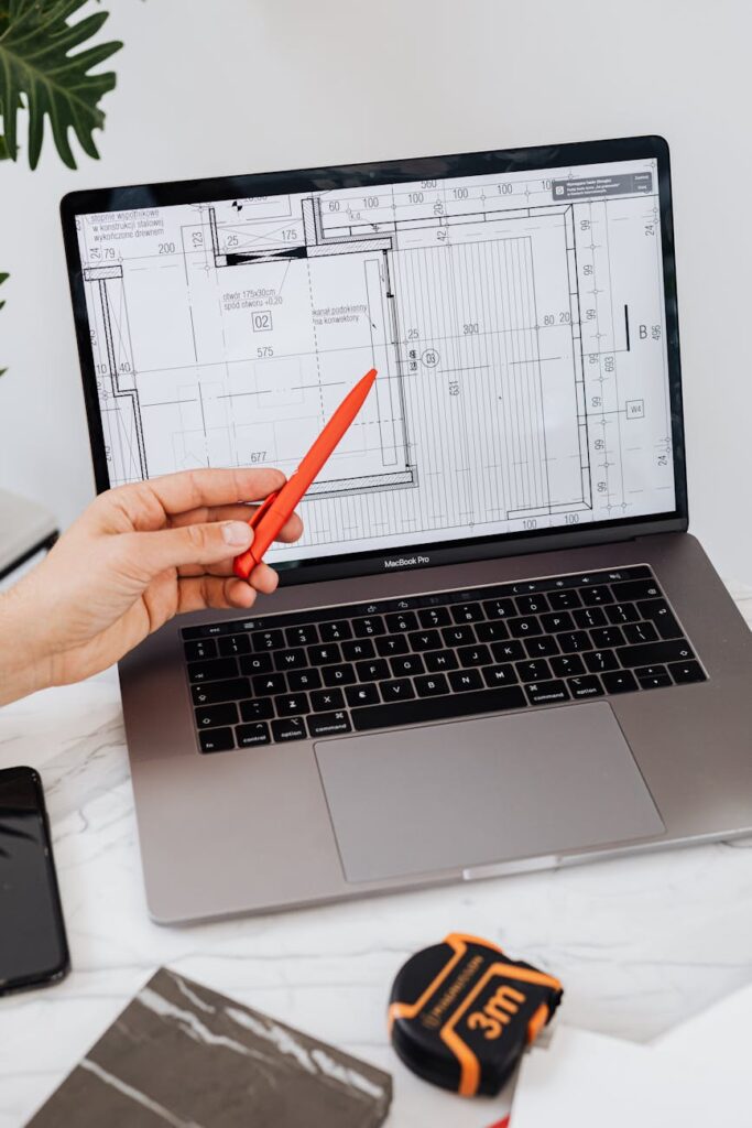 Essential Software Tools for Designers Essential Software Tools for Designers