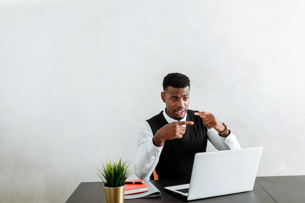 Employee Engagement Platforms for Remote Work Employee Engagement Platforms for Remote Work