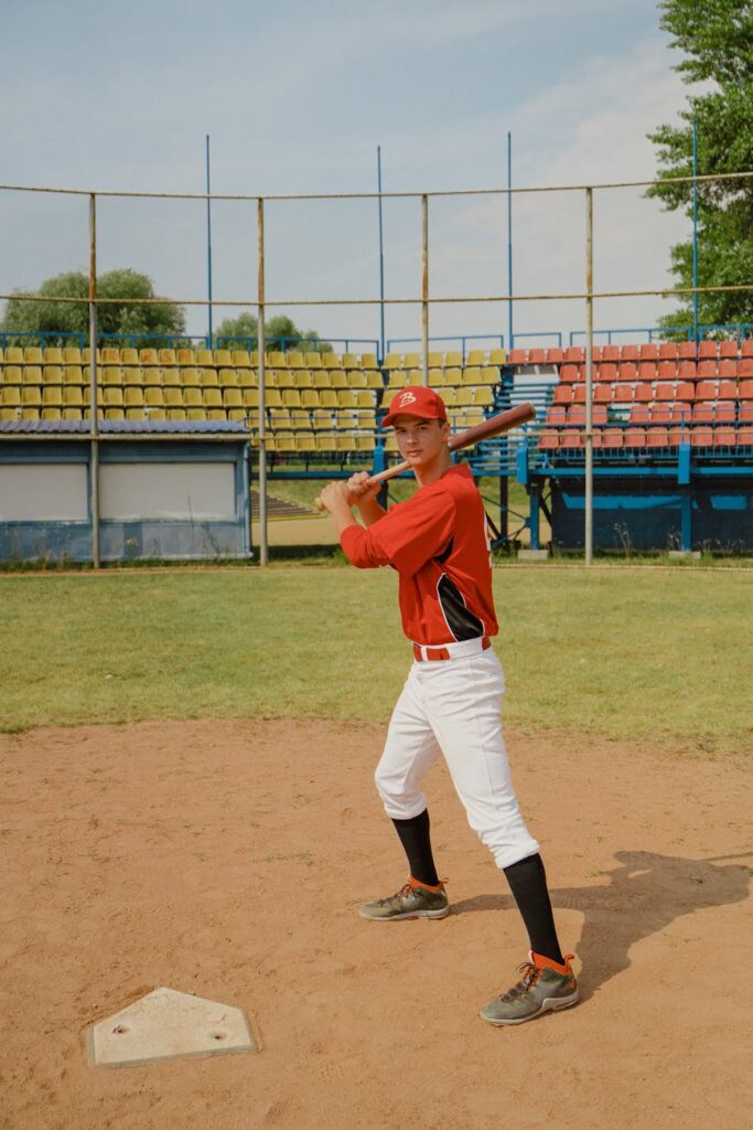 Preparing Your Salary Pitch Preparing Your Salary Pitch