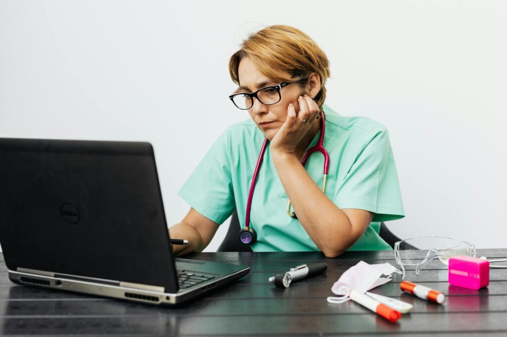 Telehealth Technologies: Navigating Virtual Care Telehealth Technologies: Navigating Virtual Care