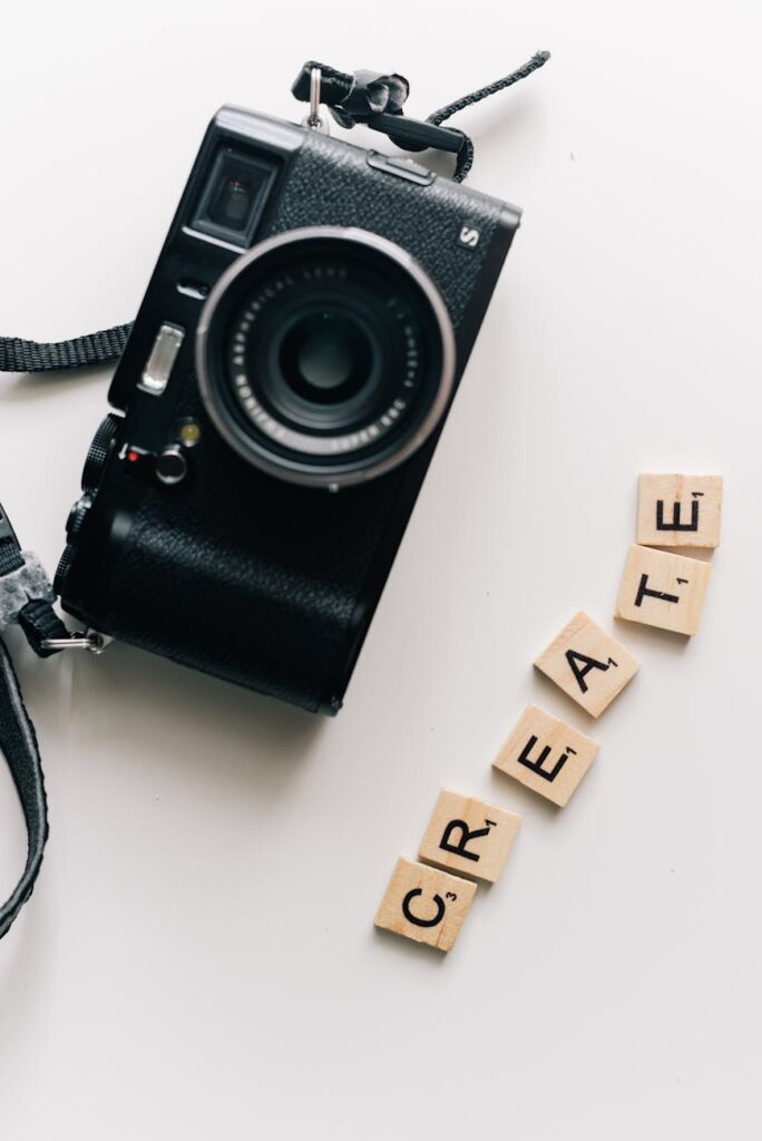 Creating Effective Game Design Documentation