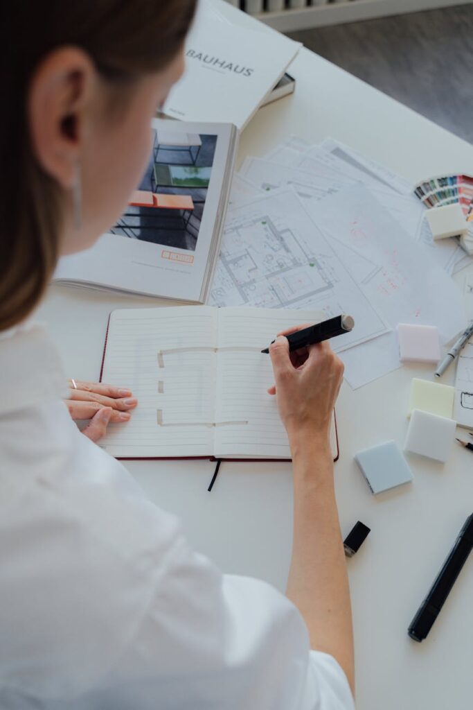 Tools for Managing Design Conflicts Tools for Managing Design Conflicts