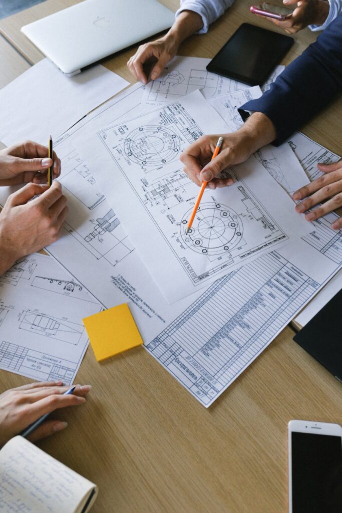 Tools And Technologies To Enhance Team Communication Tools And Technologies To Enhance Team Communication