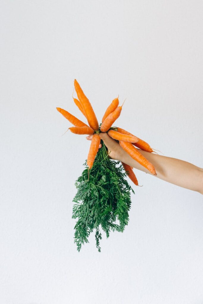 Celebrating Seasonal Ingredients in Inclusive Cooking Celebrating Seasonal Ingredients in Inclusive Cooking