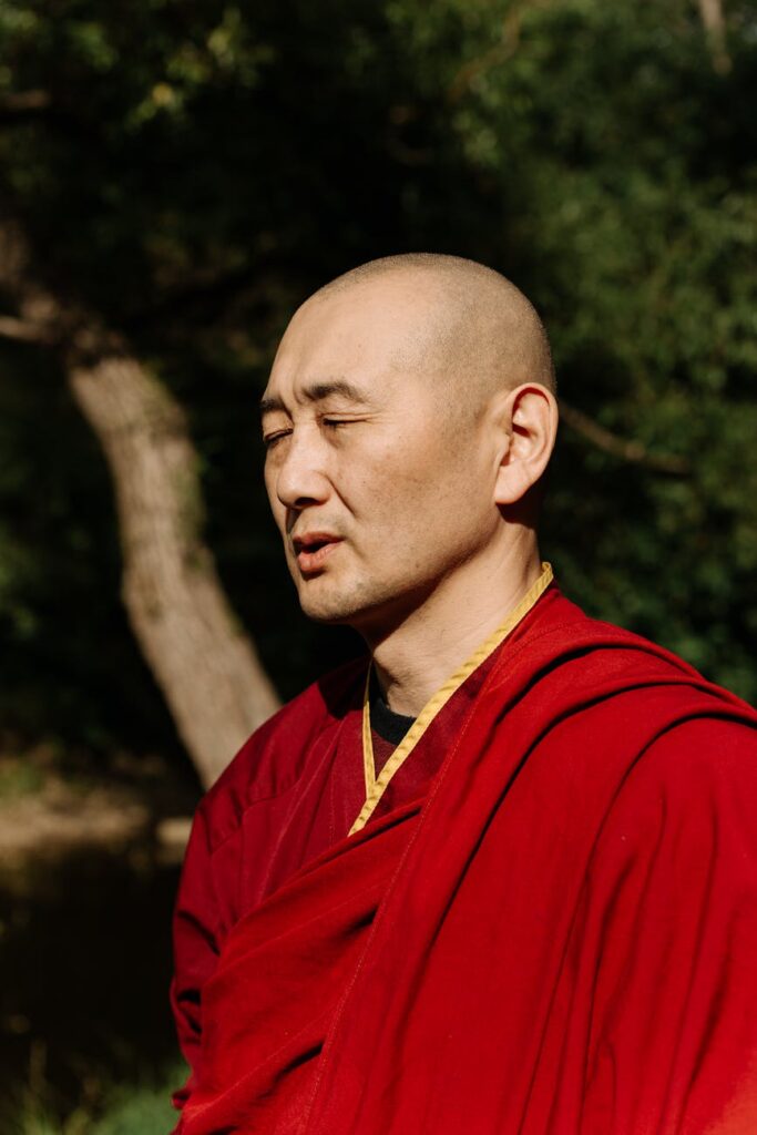 Reflective Practices for Personal Growth