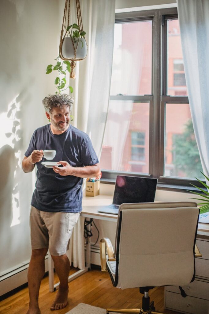 Real-World Examples of AI Success in HR