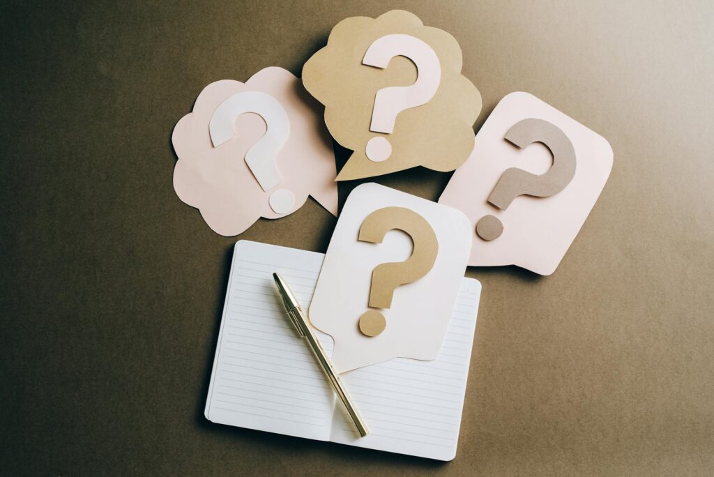 Leveraging Local Knowledge in Project Planning Leveraging Local Knowledge in Project Planning