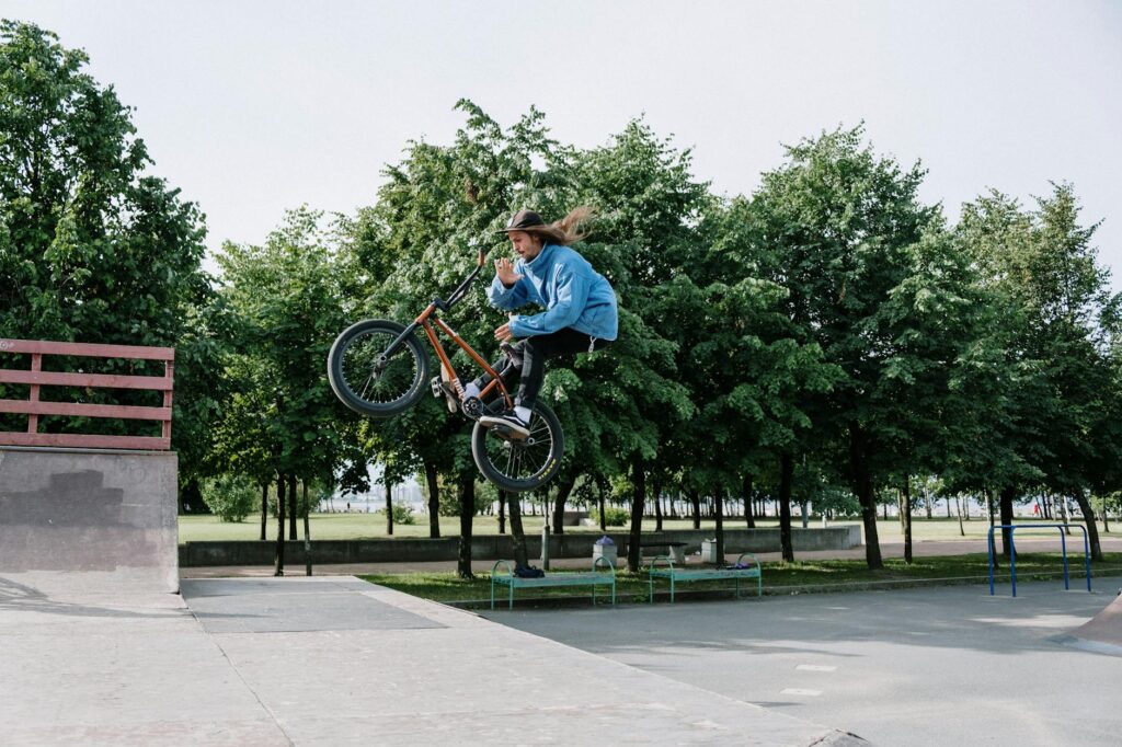 Balancing Speed and Accuracy in Sports Crisis Reporting