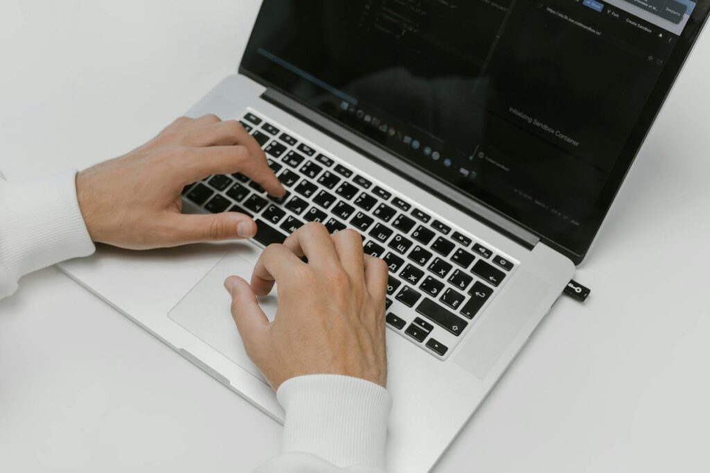 Key Factors Affecting Software Compatibility Key Factors Affecting Software Compatibility