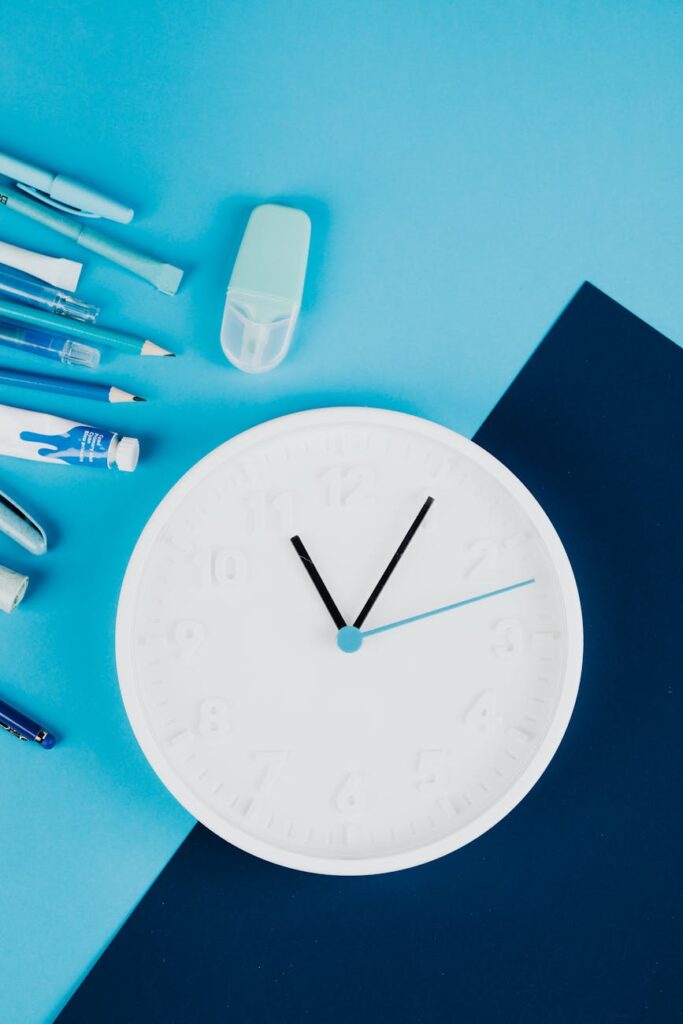 Techniques For Estimating Task Time Effectively Techniques For Estimating Task Time Effectively