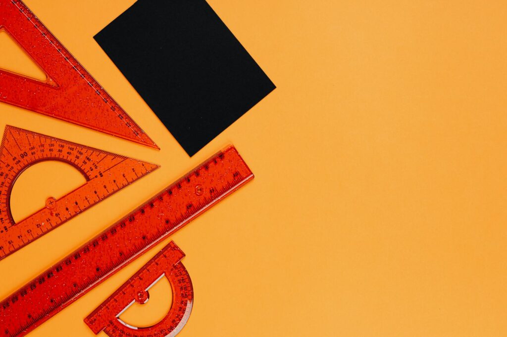 Essential Tools for Non-Techie Educators