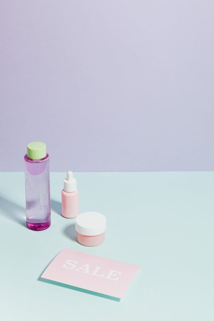 Visual Branding Guidelines For New Products Visual Branding Guidelines For New Products
