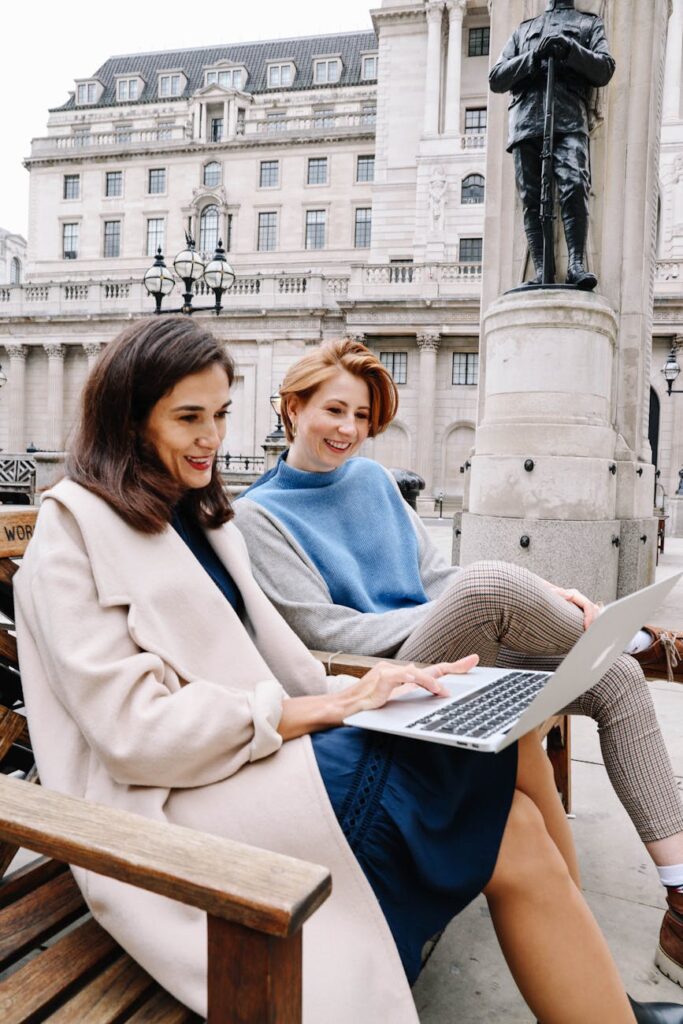 Building a Collaborative Culture