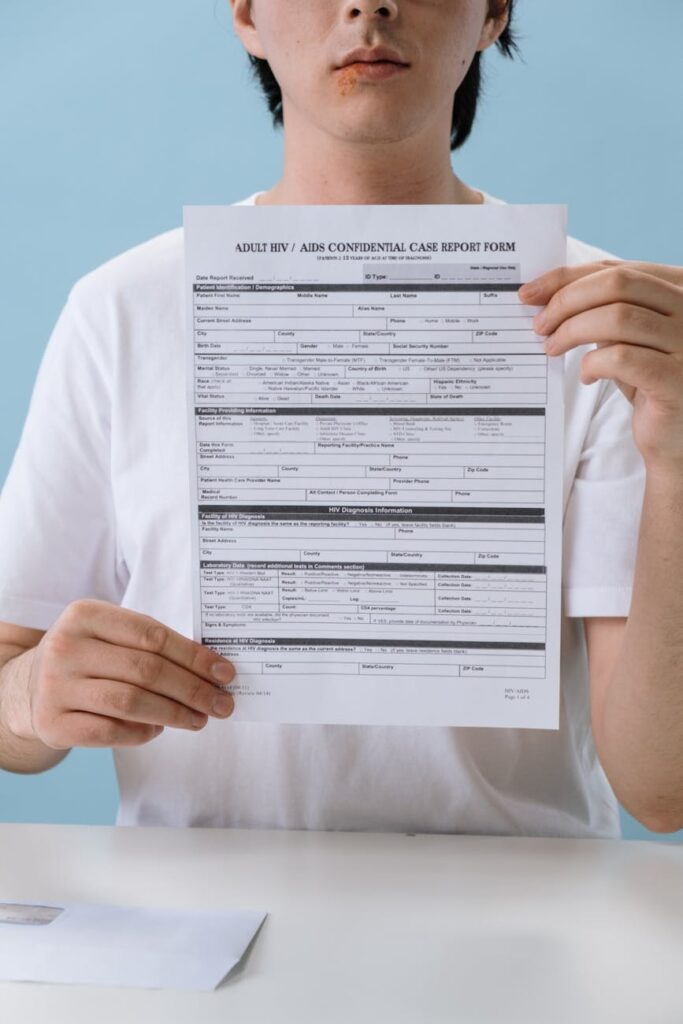 Legal Regulations Impacting Patient Privacy