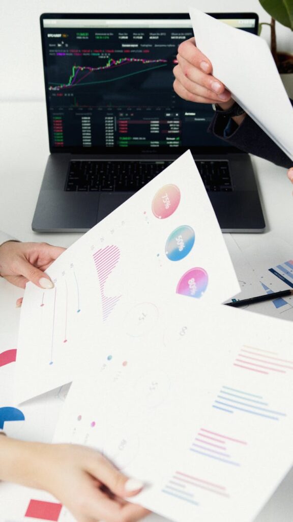 Strategies for Enhancing Self-Awareness in Economics Professionals Strategies for Enhancing Self-Awareness in Economics Professionals