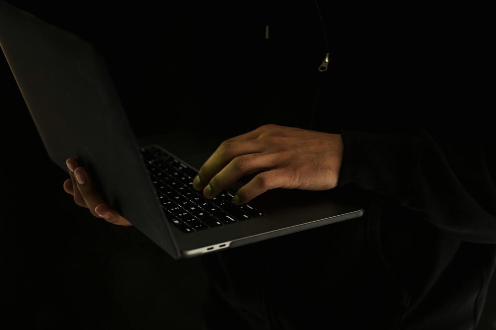 Cybersecurity Best Practices for Remote HR Cybersecurity Best Practices for Remote HR