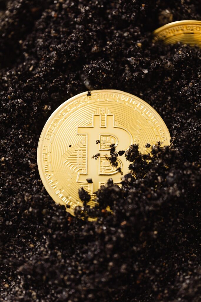 Investing in Emerging Technologies