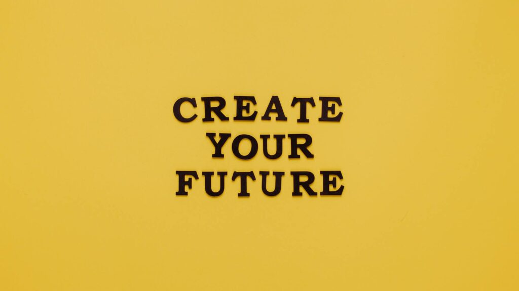 Career Longevity in Sustainability: Weighing Your Options