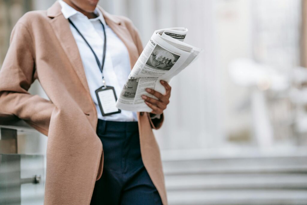 Case Studies: Successful Timely Communication With Physicians