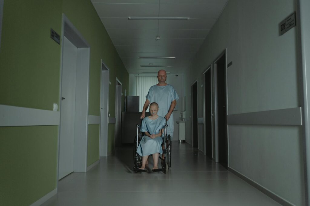 Navigating Insurance Options: What Patients Need to Know Navigating Insurance Options: What Patients Need to Know