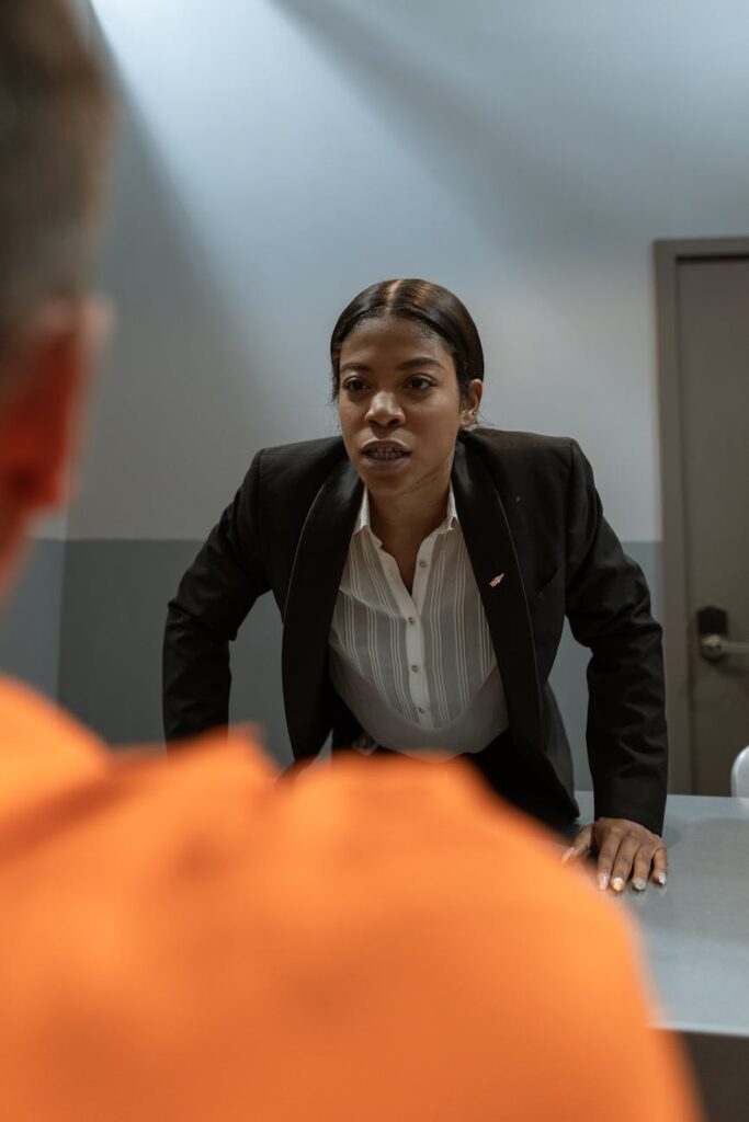 Legal Considerations in Investor Conflict Resolution