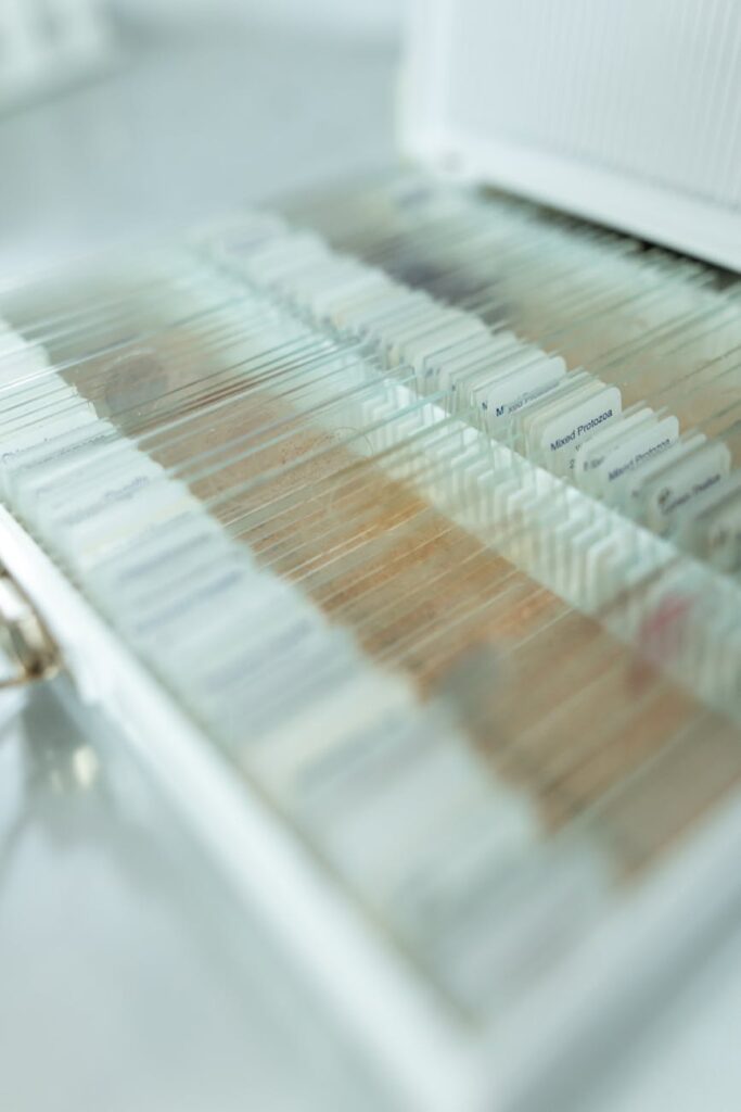 Case Studies of Successful Brand Realignment in Healthcare