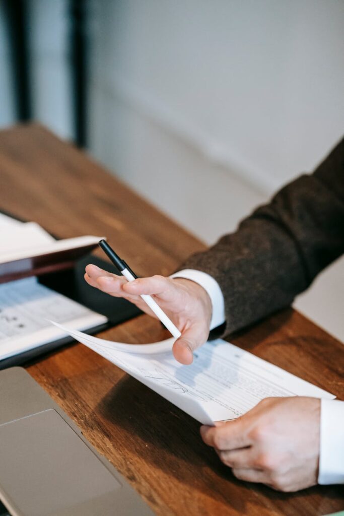 Time Management Techniques for Teachers