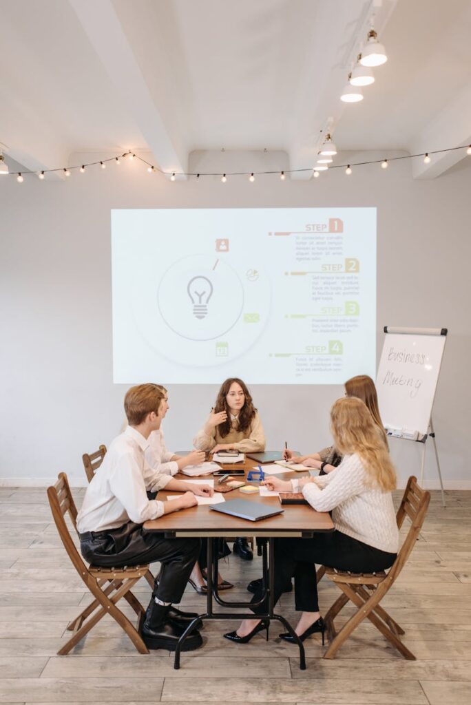 Benefits Of Streamlined Customized Training Plans Benefits Of Streamlined Customized Training Plans