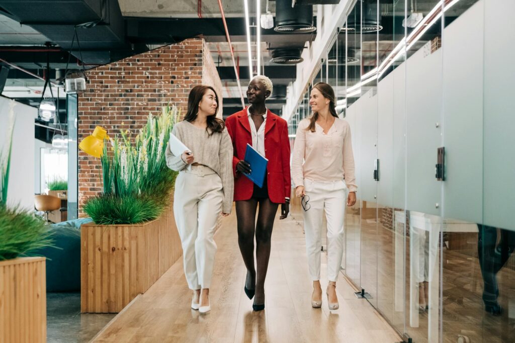Adapting Your Communication Style for Diverse Teams