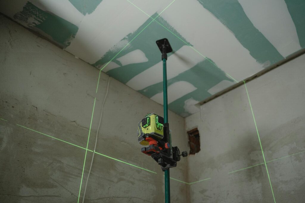 Measuring Progress and Adjusting Your Plan Measuring Progress and Adjusting Your Plan