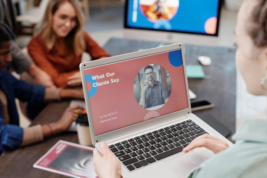 Importance of Remote Employee Feedback Importance of Remote Employee Feedback
