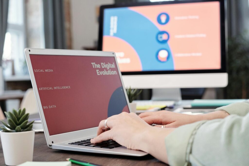 Remote HR Software Solutions Remote HR Software Solutions