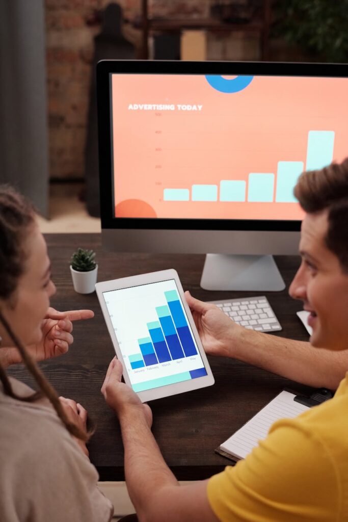 Strategies for Improving Data Collaboration Strategies for Improving Data Collaboration
