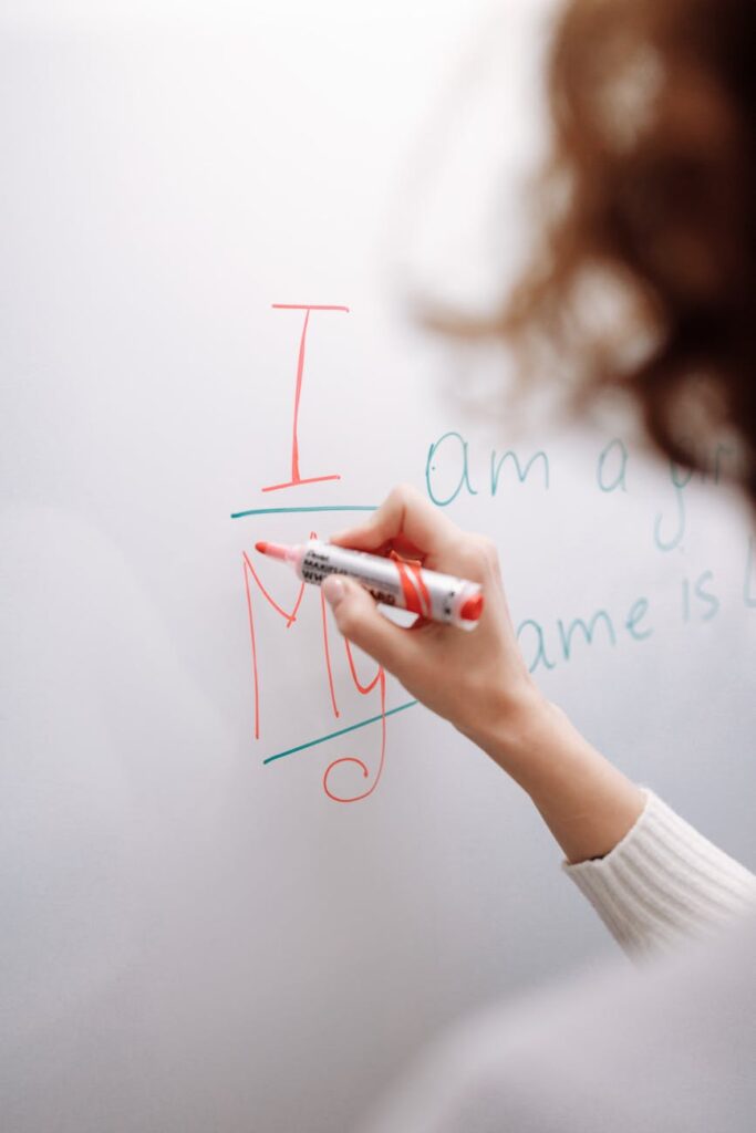 Best Practices for Training Teachers on Remote Instruction Software