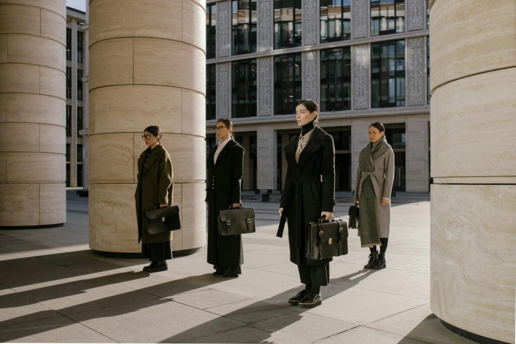 Building a Strong Team Culture in Nonprofit Organizations