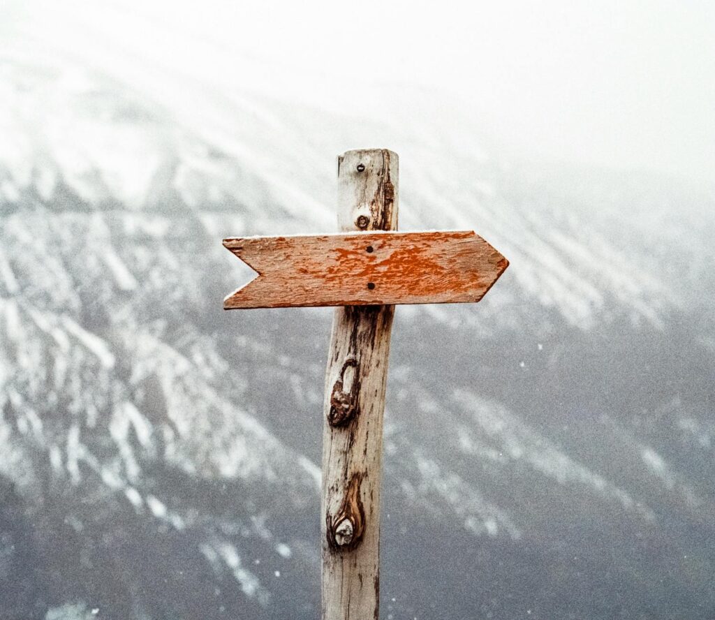 Optimize Lead Qualification Methods