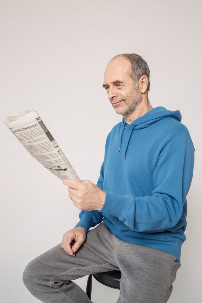 Understanding the Role of a Senior Content Developer