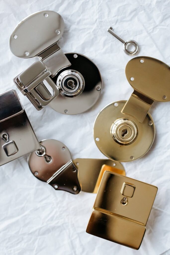 Key Protective Provisions Every Founder Should Negotiate