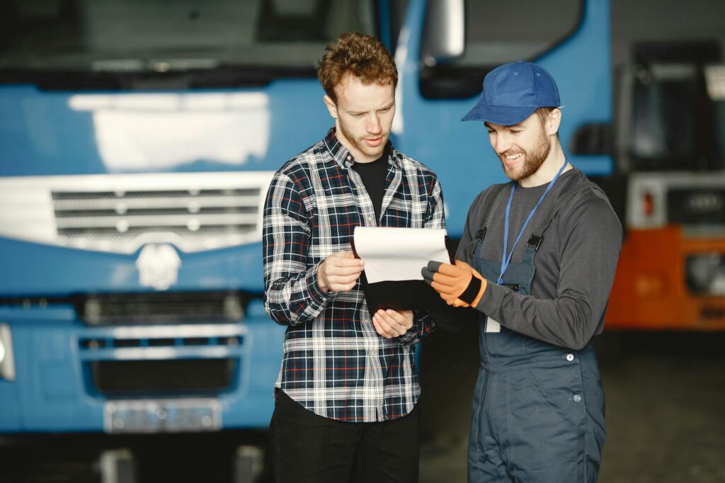 Pricing Your Services: A Guide For Logistics Consultants