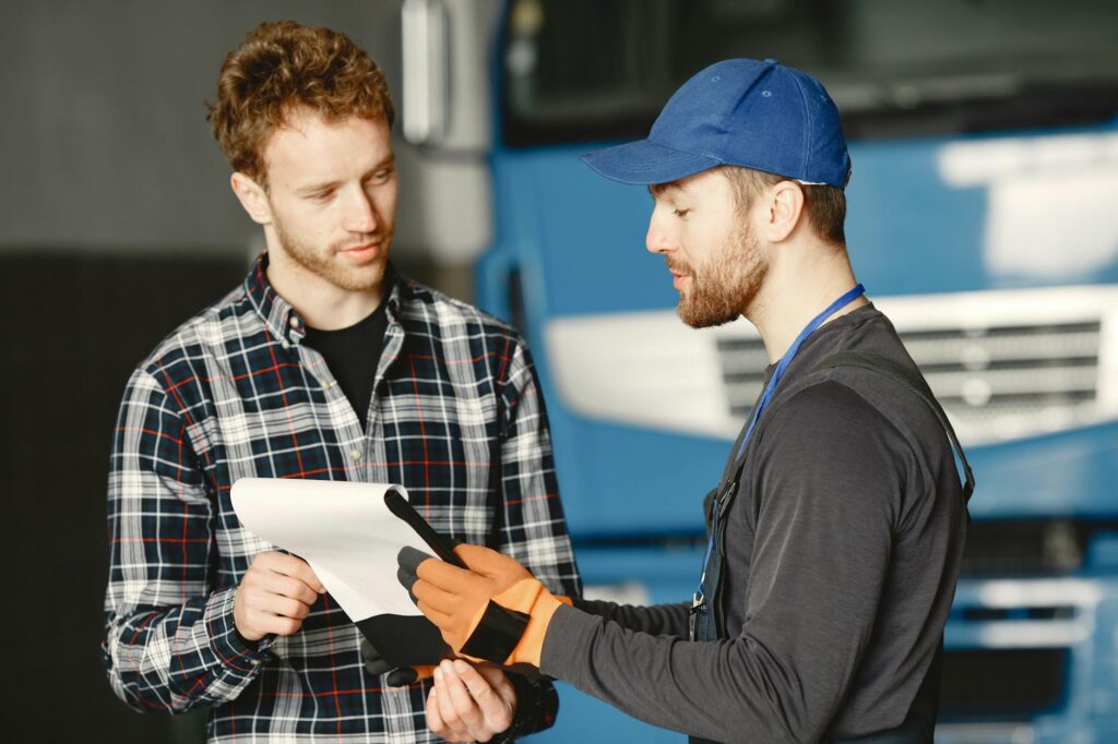 Check for Industry-Specific Solutions Check for Industry-Specific Solutions