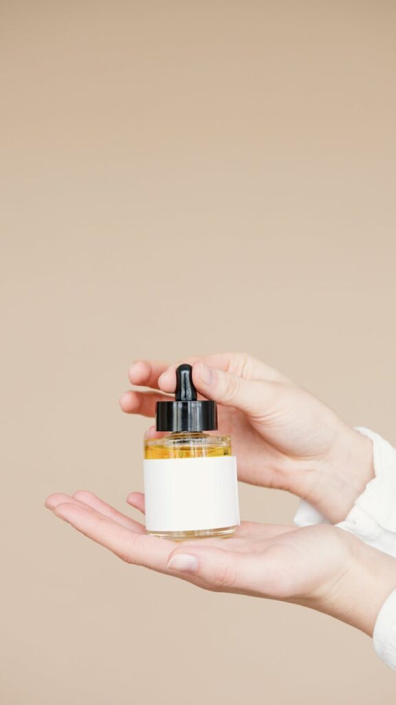 The Importance of Transparent Pricing in Healthcare The Importance of Transparent Pricing in Healthcare