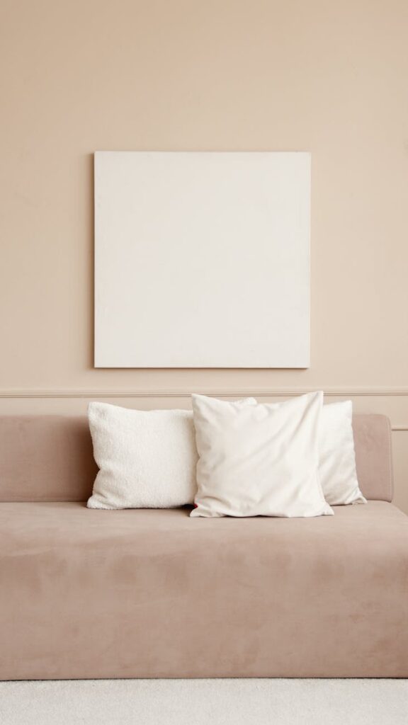 Best Practices For Designing Clear Campaign Dashboards